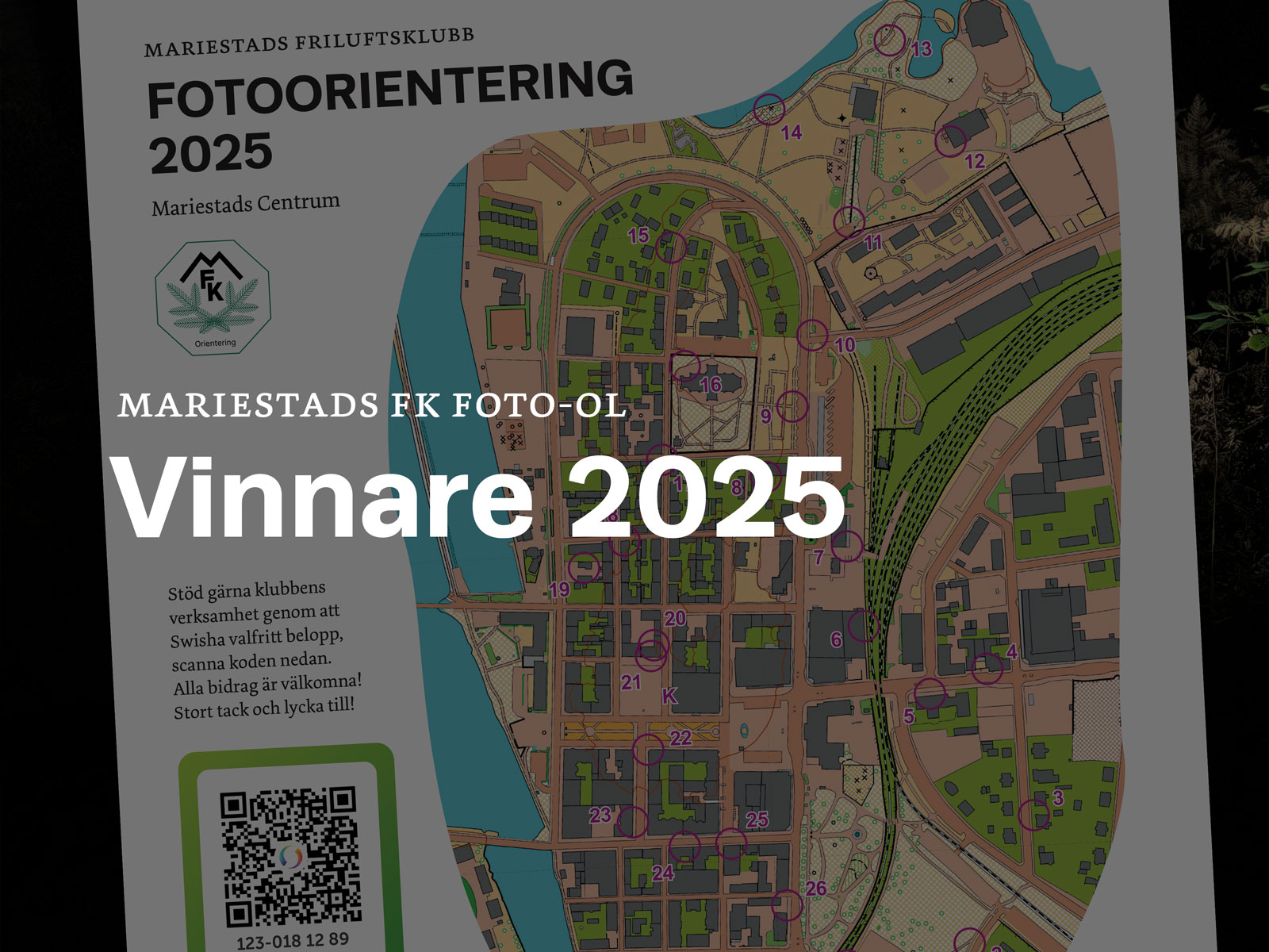 image: Vinnare Foto-OL 2025