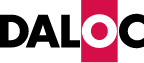 Daloc