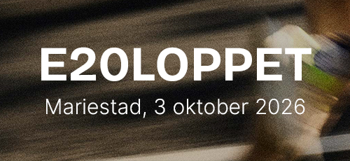 /explorer/images/e20loppet-puff-mfk_se.jpg