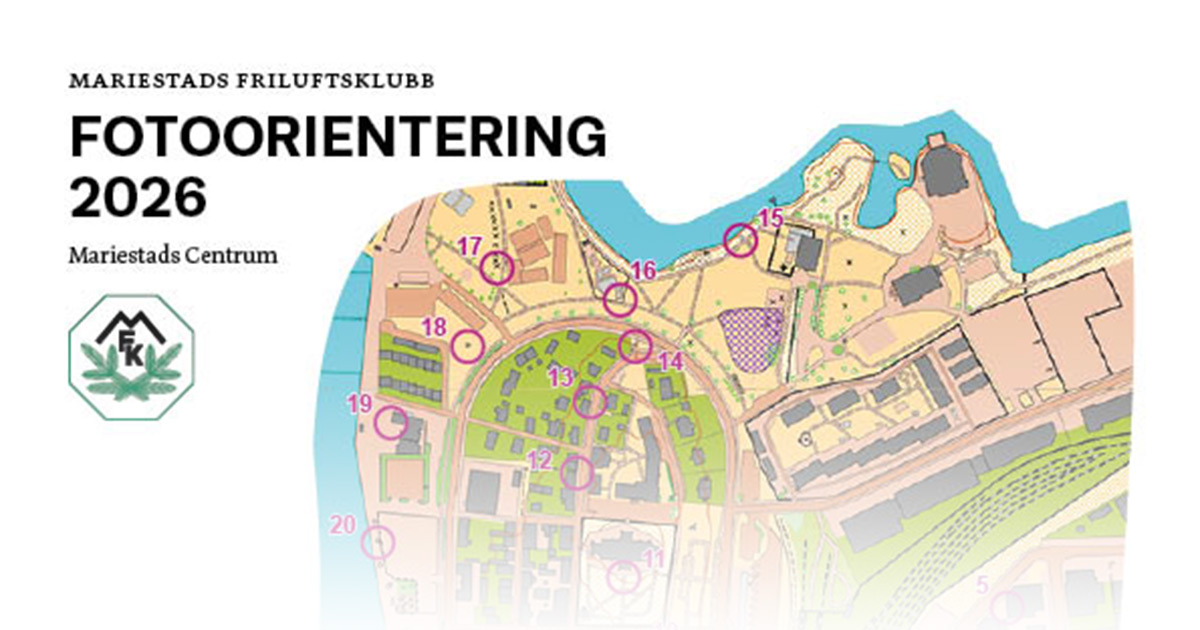 image: Fotoorienteringen 2026