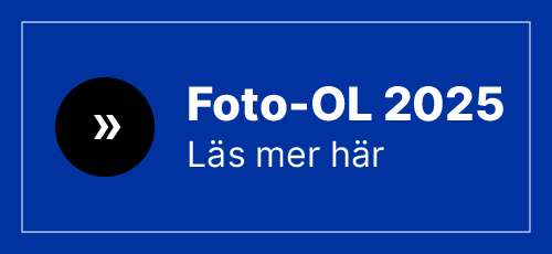 /explorer/images/puff-fotool-2025.png
